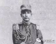 九月大事件历史_历史事件_水门事件历史