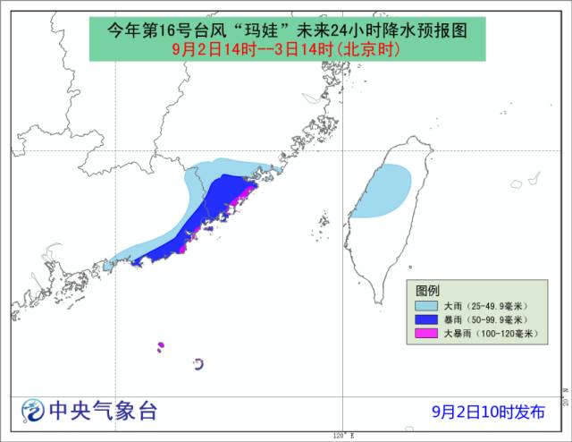 石碣人口_人口普查图片(2)