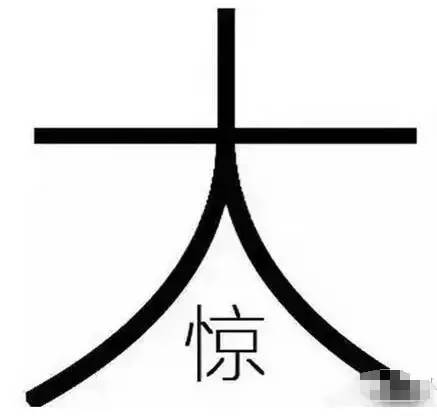 四字成语交口什么_四字成语什么百万(2)