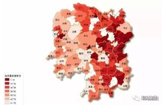 隆回gdp_隆回县GDP40年增长130倍,是哪些经济实体支撑了隆回的GDP