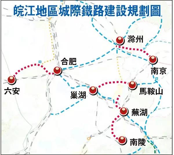 芜湖市区人口_芜湖市区地图全图(3)