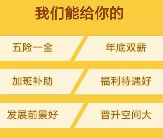 滨州招聘_滨州教师招聘考试报名时间(2)