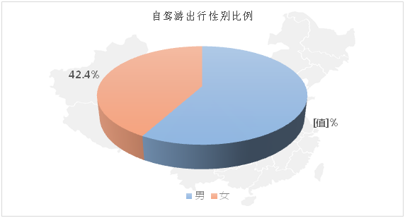 过去几千年人口越多经济总量大_李白千年之狐图片(3)