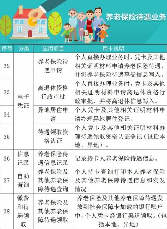 柏乡人口_邢台各县市区人口面积统计,快看柏乡人口占据多少....(3)