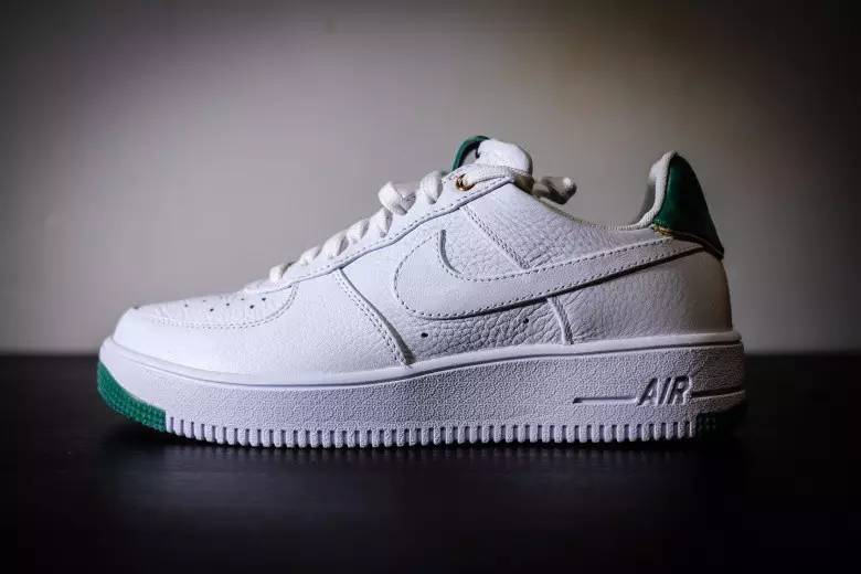 af1怎么搭_怎么画动漫人物