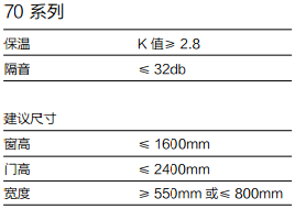 明清时期经济总量_历史明清时期思维导图(2)