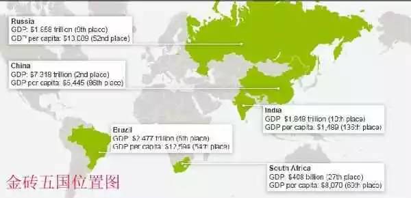 印度的英语人口_印度人口图片(2)