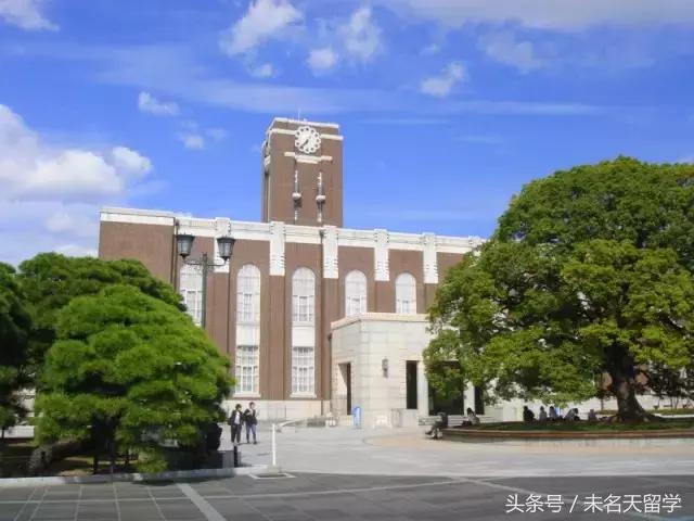 最易脱单的10所日本大学,原来只有选对学校才能秀恩爱