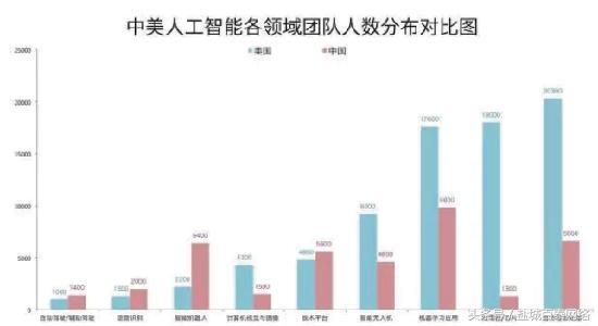 德国 人口政策_德国人口分布图(3)