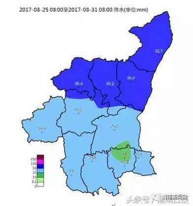 渭南临渭区人口_行政区域划分(3)