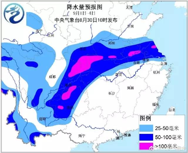 泉州市始人口_泉州市地图