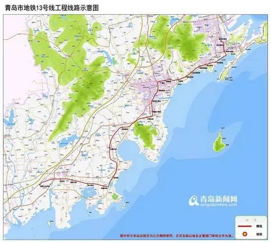 灵山卫人口_中国北方第一高岛 青岛市灵山岛