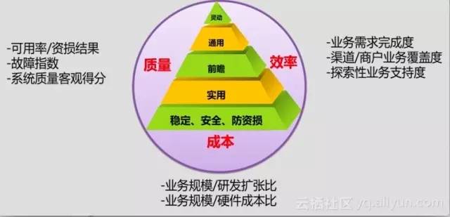 重点人口谈话记录_部门动态 野牛沟派出所民警与重点人员进行谈话(3)