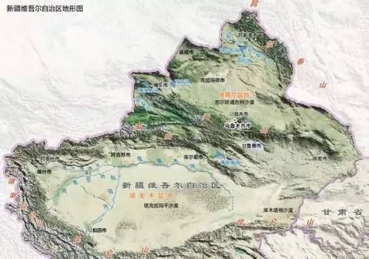 现有汉族人口_汉族人口分布地图图片(2)