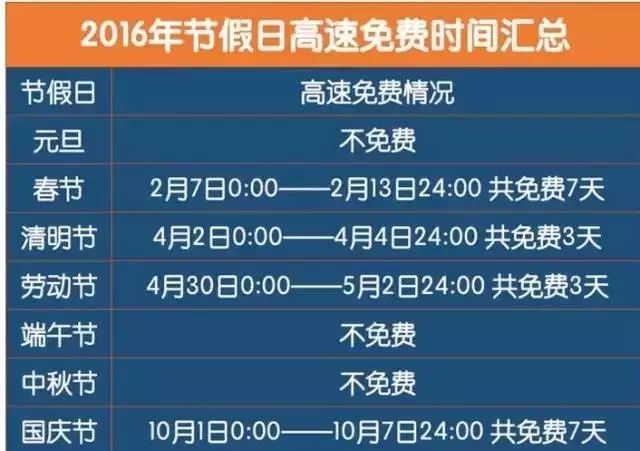 东莞人口减少_广东公布数据 东莞人口破千万,深圳 广州增幅颠覆你的认知(2)