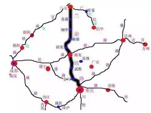 重庆2019年人口_重庆异乡人 外地的重庆人和重庆的外地人(2)