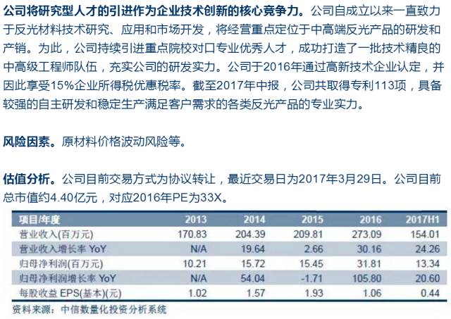 每股哟人口