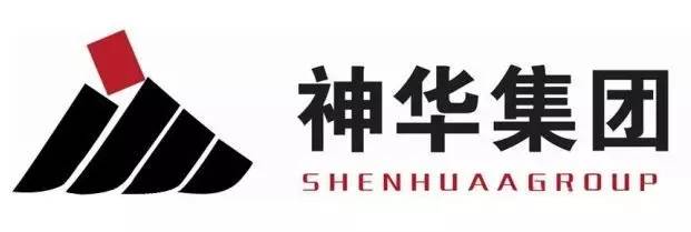 中国国电集团公司与神华集团有限责任公司实施联合重组