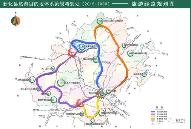 温塘镇4个村入选梅山文化体验为特色的全域休闲旅游目的地