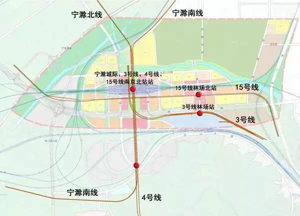 南京主城区人口_中国主城区人口百万级的城市(3)