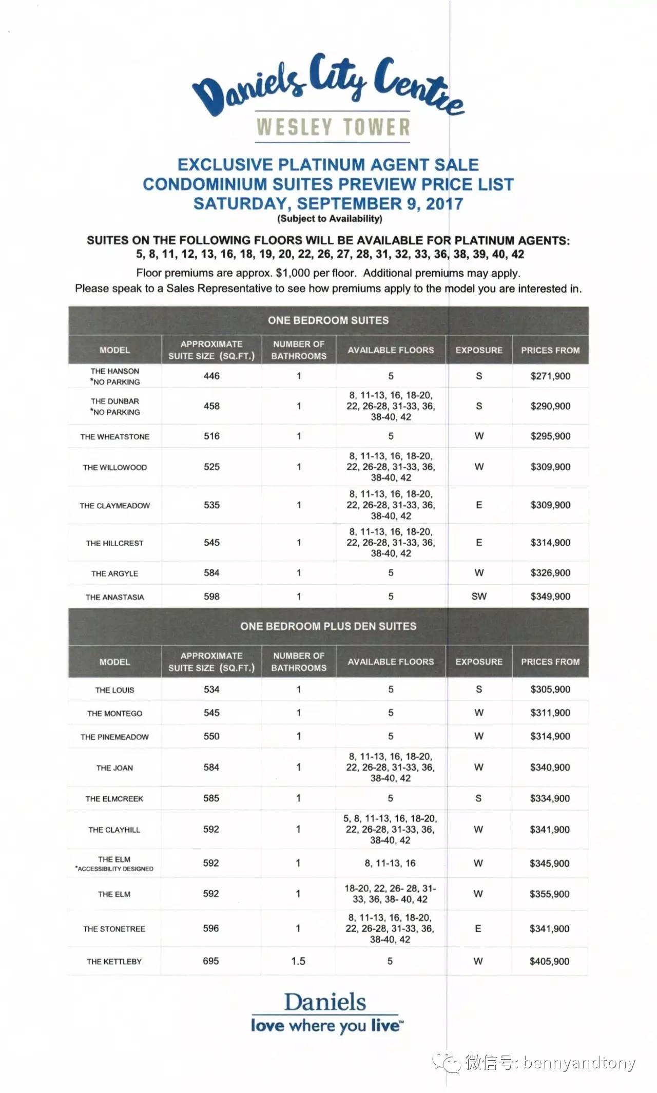 西沙市人口有多少_中国最南端地方曝光 大量秘密首度公开(3)