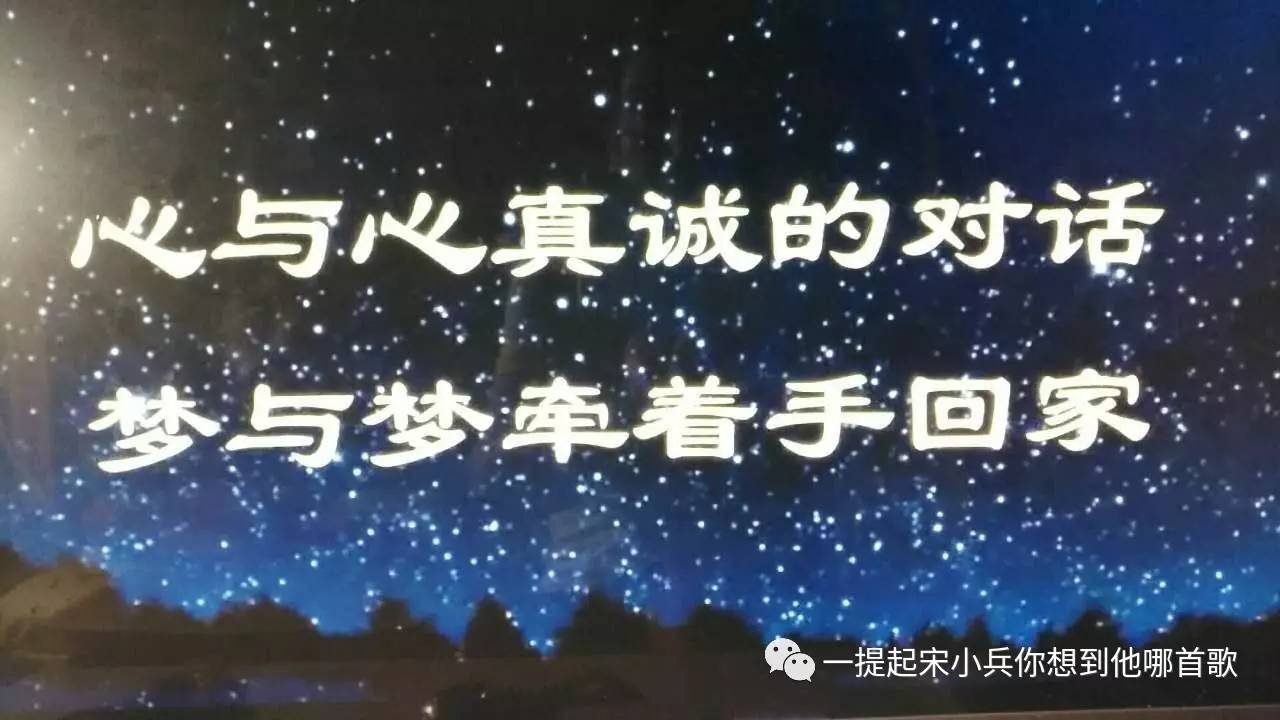 红蜡烛曲谱_钢琴简单曲谱(2)