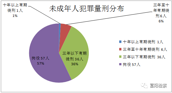 流动人口犯罪特征_人口流动(3)