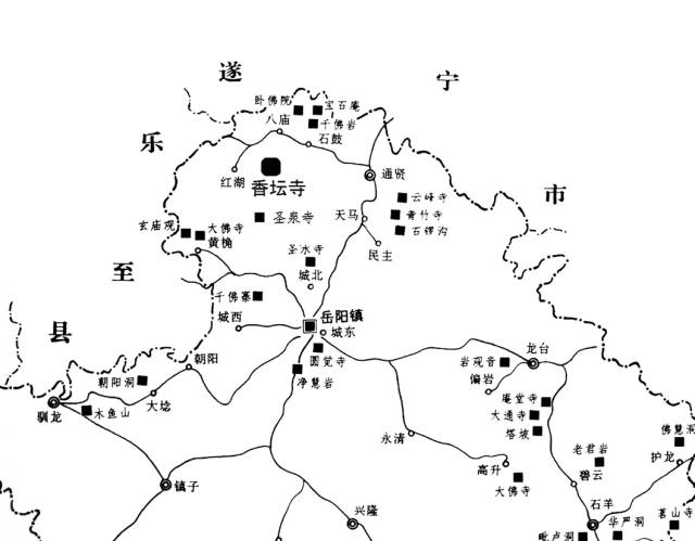 安岳GDP被砍_安岳柠檬图片(3)