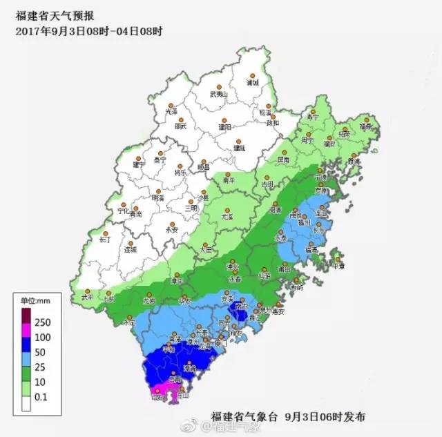 福州各区人口_福州各区人眼中的自己和别人(2)