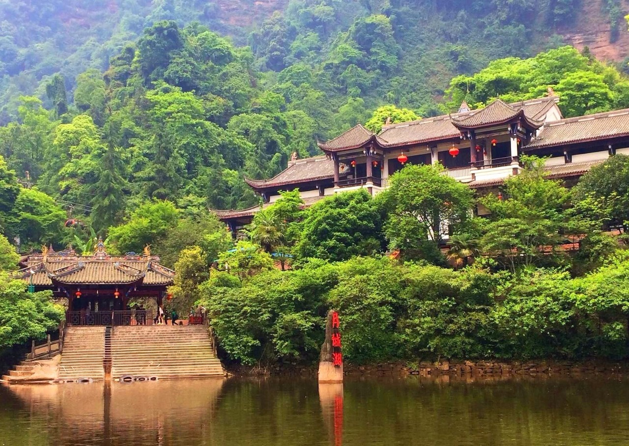 长顺县有多少人口_让好风景变成好 钱景 长顺县永增村旅游 带动群众增收推动(3)