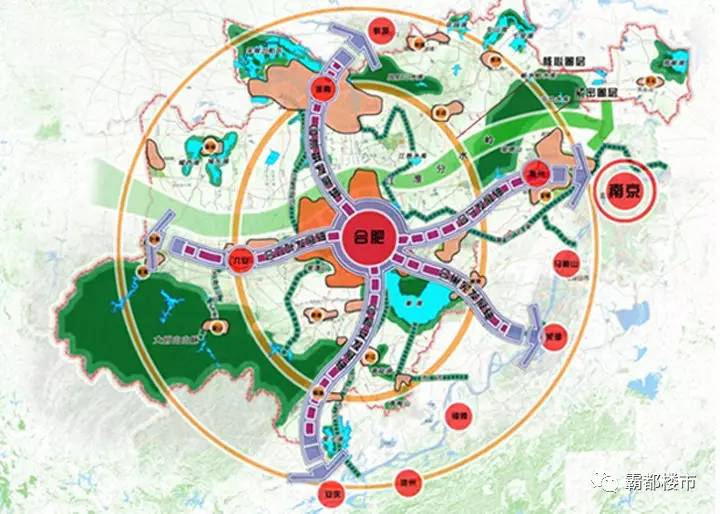 巢湖市居巢区人口_巢湖市人民政府(2)