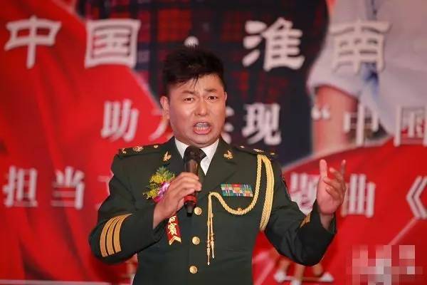 乔军:《音乐公开课》把气息落下来,高音就上去了!