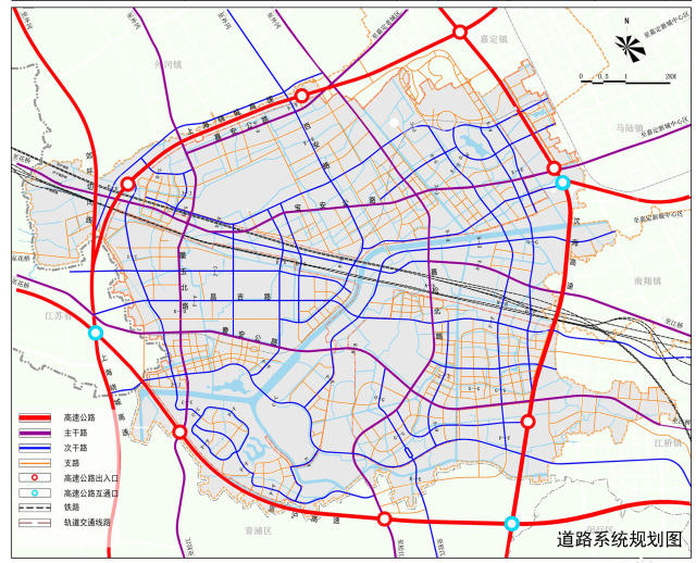 2020安亭镇GDP_再见2020你好2021图片