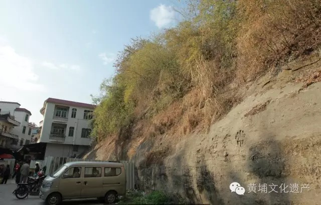 胥口 人口_胥口中心小学(2)