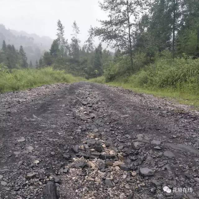 龙门县人口数_龙门县地图