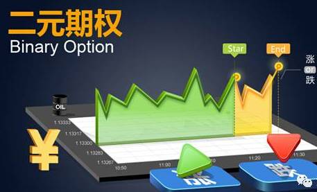 行会收人口号_游戏工会收人宣传语(3)