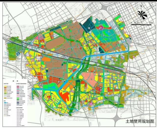 外冈安亭gdp_安亭市民朋友们,安亭至外冈新辟公交嘉定128路(3)