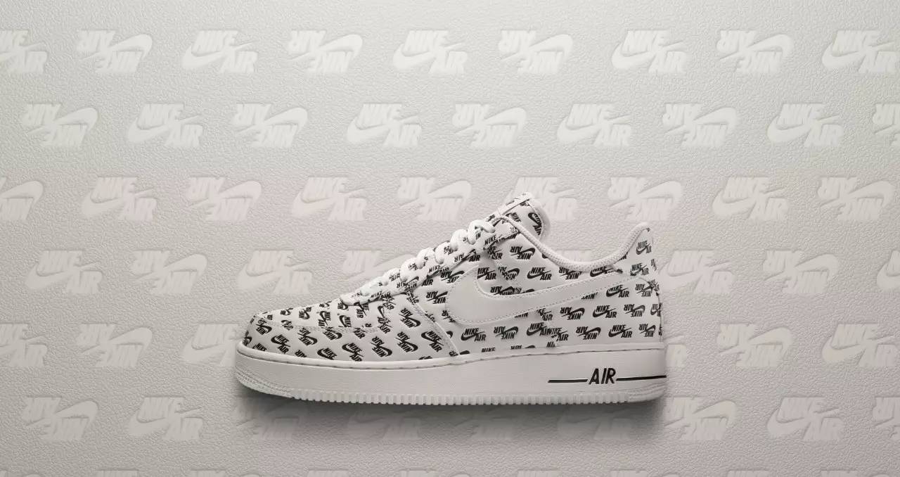 nikego|nikeairforce1lowlogo