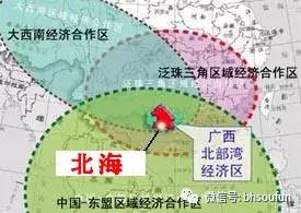 广西省经济总量和越南_广西省百省乡越南地图(2)