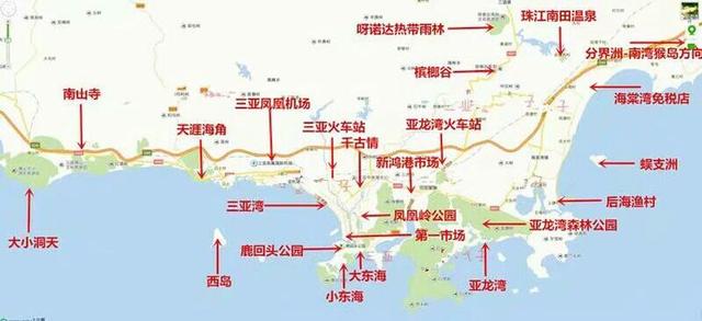 三亚市人口多少_三亚市总体规划获批 到2020年中心城区常住人口控制在50万以内