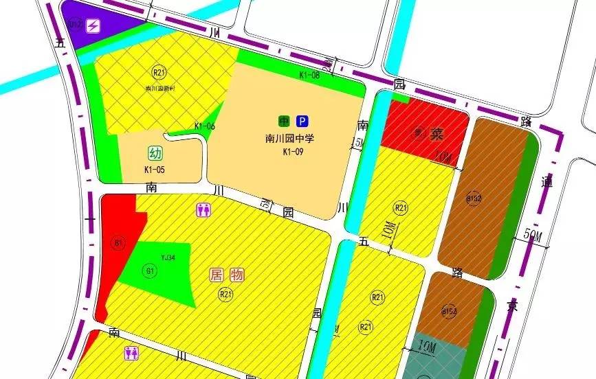 南通城区人口_听说,启东不属于南通了 南通上演 六县一市 新版大乱斗