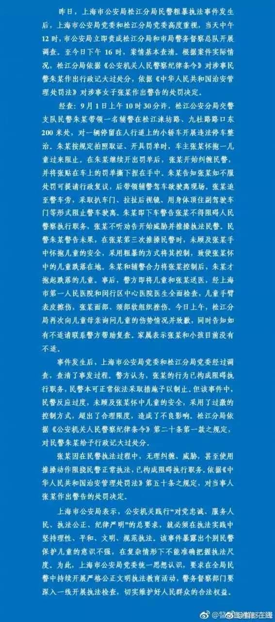 警察占人口比例_中国人口结构比例图(2)