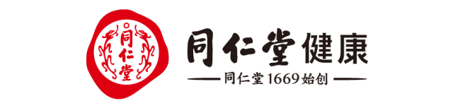 大洋天地 |『同仁堂健康』总统牌伍味方胶囊会员贴身服务