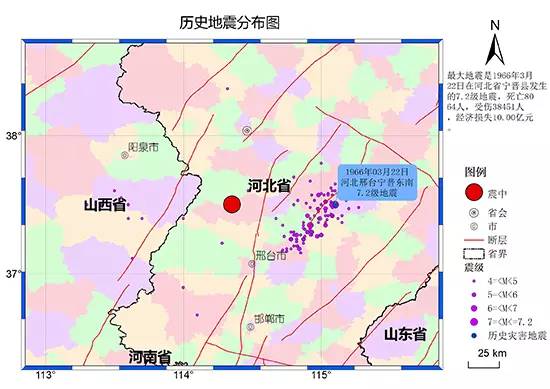 临城人口_8月,全新临城,等你遇见