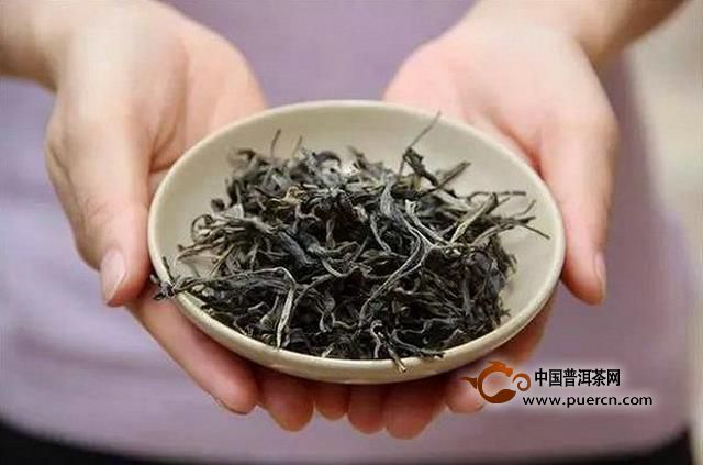 普洱茶8月份讯息汇总(图7)