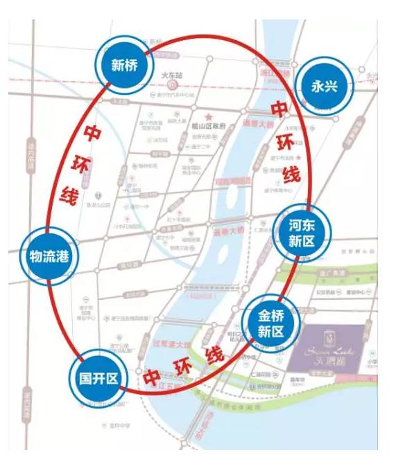 遂宁市总人口_卫星上看四川的 中心 城市 总人口380万,不愧为一座宜居之城(2)