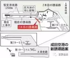 日本最牛 钉子户 北原走了