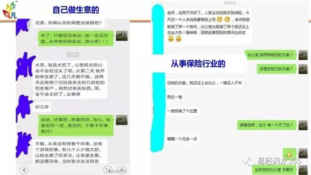 阳宅人口少_最好的风水阳宅图