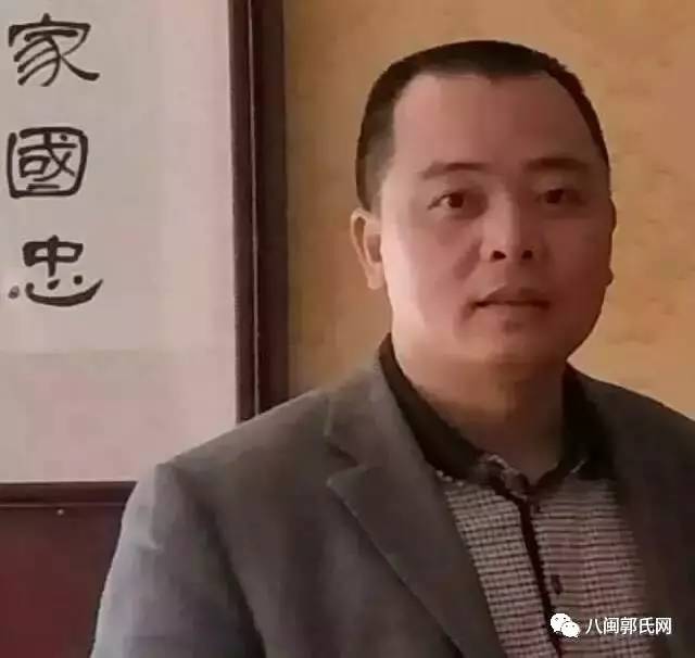 泉州姓氏人口2021_泉州人口热力图(3)