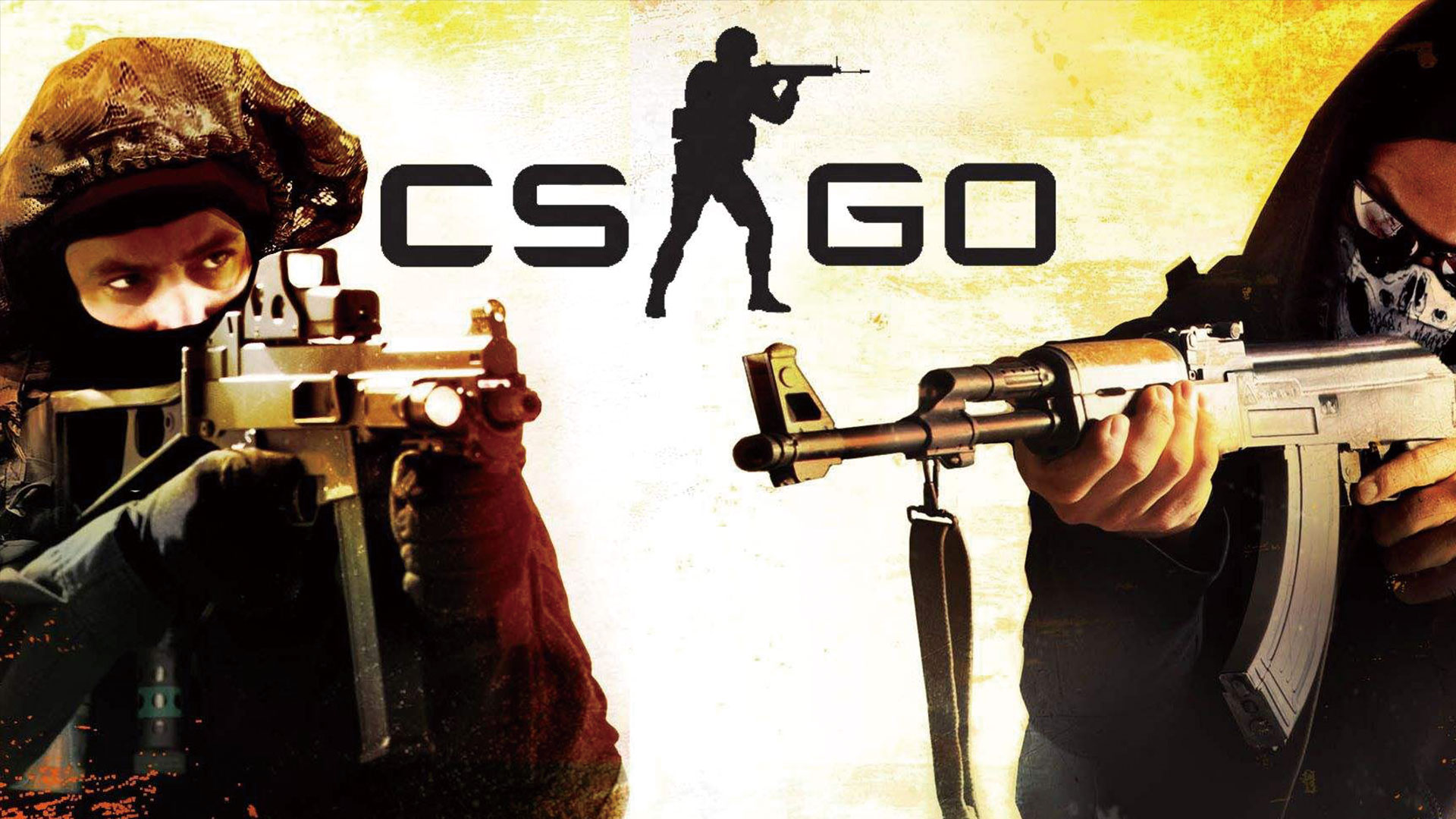 《cs:go》国服商业模式公布,大幅提高游戏作弊门槛 游戏快讯